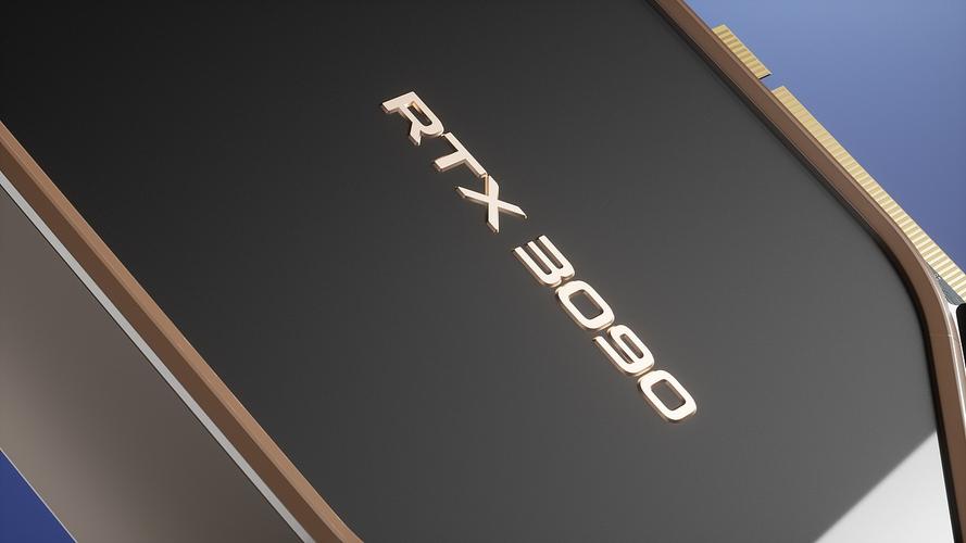 c4d产品动画(图zmjk5ndq5njg0)